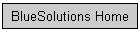BlueSolutions Home