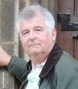 Ted.JPG (11107 bytes)