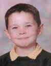 josh.JPG (15133 bytes)