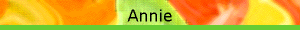 Annie