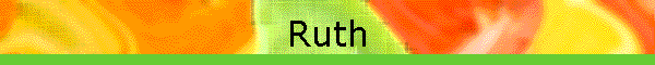 Ruth
