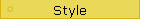 Style