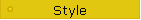 Style