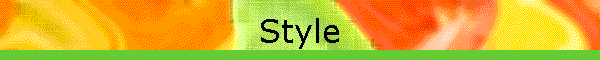 Style