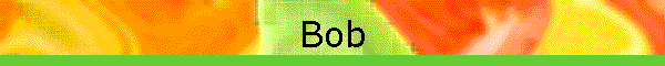 Bob
