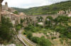 Minerve