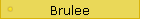 Brulee