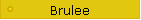 Brulee