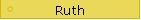 Ruth