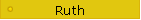 Ruth