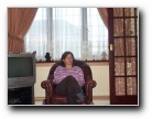 [Click to enlarge]