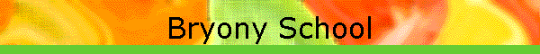 Bryony School