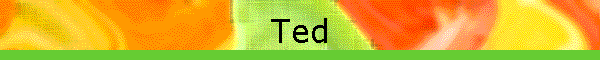 Ted