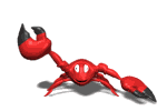 Crab and Winkle Seafood Restaurant, Whitstable, Canterbury, Kent, UK