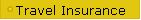 Travel Insurance