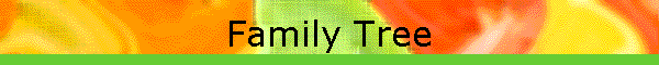 Family Tree