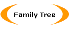 Family Tree